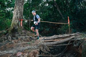 BIB: 
                            <button type="button" onclick="openModal(27317368)" class="btn btn-primary btn-sm float-right btn-popup" data-toggle="modal" data-target=".modal-high-quality">
                        <i class="fas fa-shopping-cart"></i> Add to Cart
                    </button>
                                            <button type="button" onclick="isThisMe(27317368, true)" class="btn btn-success btn-sm float-right btn-popup btn-isme hidden" data-toggle="tooltip" data-placement="bottom" title="นี่คือรูปของคุณใช่ไหม คลิกที่นี่เพื่อเอาเข้าอัลบั้ม">
                        <i class="fas fa-plus"></i> Add to album
                    </button>
                    <button type="button" onclick="isThisMe(27317368, false)" class="btn btn-warning btn-sm float-right btn-popup btn-isnotme hidden">
                        <i class="fas fa-ban"></i> Remove from album
                    </button>